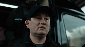 Мошенники, 2 сезон, 11 серия