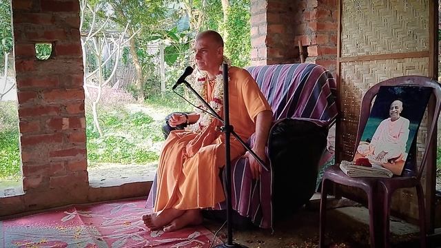 Как гарантировать успех молодой семье?