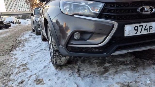 автомобиль смотреть онлайн