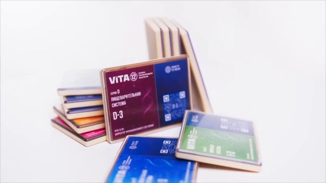 Хотченкова Н.В.. КФС  М-1 и N-3