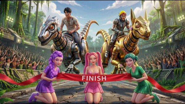 like eva vs mems 349