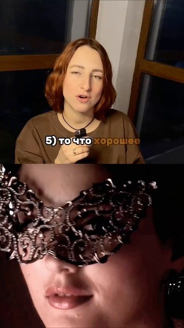 Больше про продажи в ТГ по ссылке