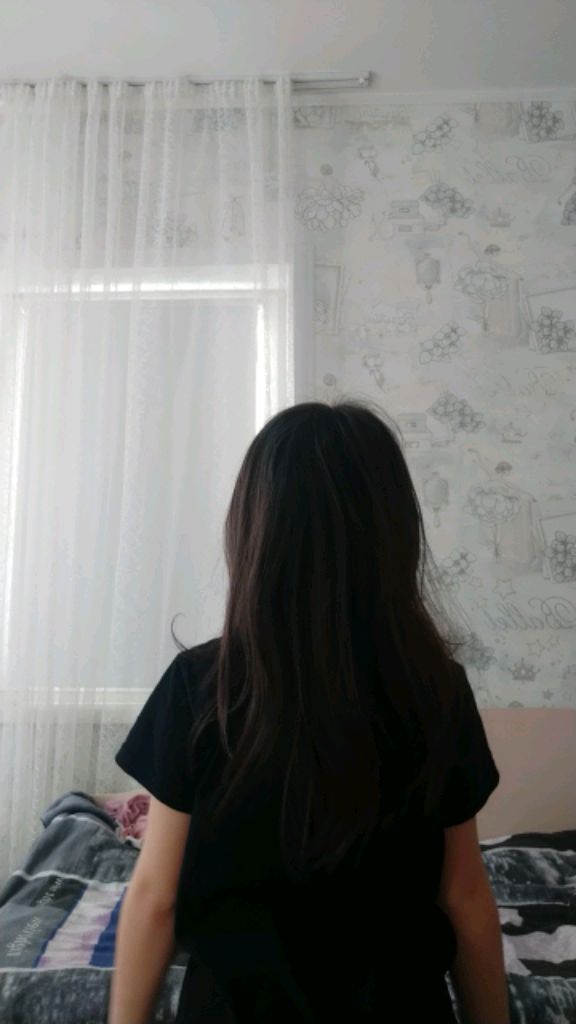 ндешвна смотреть онлайн