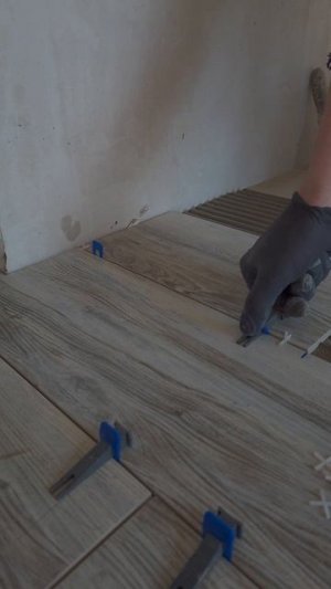 Укладка керамогранита 10.02.26