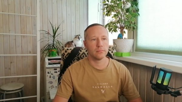 The Bitcoin Standard Читаем и переводим вместе - Глава 8