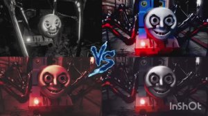 ПАРОВОЗИКИ В ДИСКО‑БУМ! 🎶 МУЛЬТИКИ: Томас и Чарльз танцуют под «COFFIN DANCE»! 💥