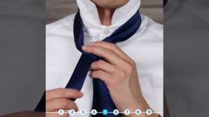 начинающим