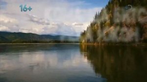 Золотая лихорадка 9 сезон 9 серия (реалити-шоу, 2018)