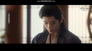 Нарезки с тираном императором в испонении Чэн Лэя