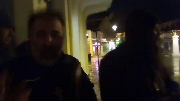 ΑΠΟ ΠΑΝΤΟΥ ΝΑ ΣΑΣ ΠΑΡΟΥΝ