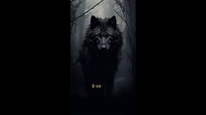 Калейдоскоп 53.