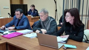 Бывшего собственника мусорного регоператора судят за дачу взятки