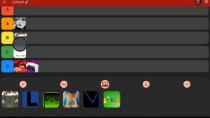 тирлист рутуб 3 часть