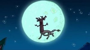 про собачку Розку. часть 3