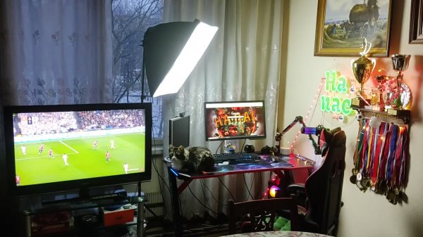 День прокладывания тропинок | Hunt: Showdown 1896