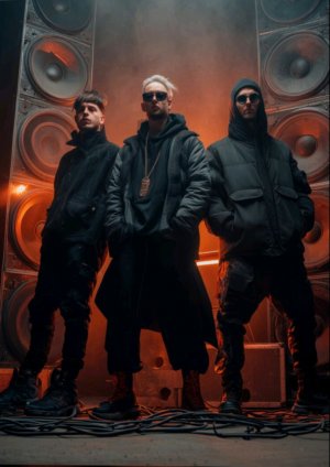 Чика на заходить!!!