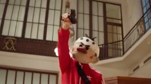 ограбление по русски клип 2020 новичок