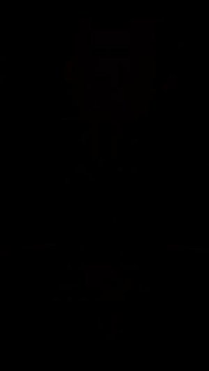 грустное видео