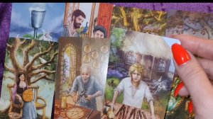 СУДЬБОНОСНЫЕ ПЕРЕМЕНЫ В ЖИЗНИ. ТАРО. ГАДАНИЕ ОНЛАЙН.