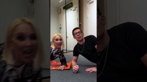 Не грустите, скоро весна   #стаспьеха #музыка #тыгрустишь