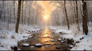 Пятница 13 - Чёртова Дюжина. Особый знак дня.