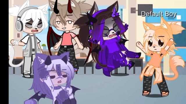 .... смотреть онлайн