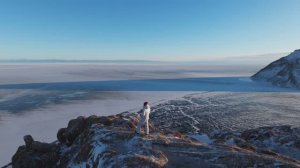 Наш тур на Байкал 2027!