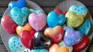 Жан-Жак Гольдман - Скрипки поворачиваются / французский шансон