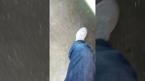 Саривнование 2 двух кораблей