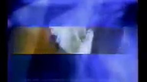 Анонсы и рекламные блоки (ОРТ, 12.02.1999)