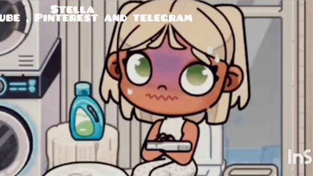 ᯓ🌼 я нᥱ ᤋнᥲю чᴛ᧐ ᥴκᥲᤋᥲᴛь|| уⲙᥱньɯᥙ᧘ᥲ ᥴᥱⲙью?|| ᥴюρᥰρᥙᤋ д᧘я ʙᥲᥴ?|| смотреть онлайн