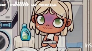 ᯓ🌼 я нᥱ ᤋнᥲю чᴛ᧐ ᥴκᥲᤋᥲᴛь|| уⲙᥱньɯᥙ᧘ᥲ ᥴᥱⲙью?|| ᥴюρᥰρᥙᤋ д᧘я ʙᥲᥴ?||