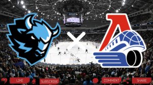 Динамо Минск - Локомотив | Текстовая трансляция