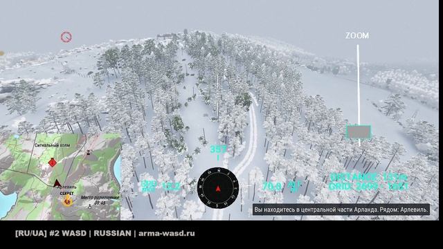 Не лето,.дроны,и пистолеты..тут нету +-звон монеты. смотреть онлайн