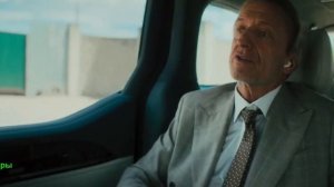 Приключения желтого чемоданчика. Фильм 2026. Трейлер фильма.