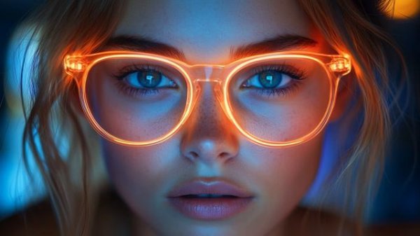 TRANCE MUSIC ✨ For Running & Energy 2026