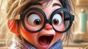 Скетч -шоу. Прикольные музыкальные видеоролики.