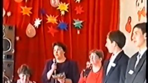 21 июня 1999 года 8 школа Ирбит Свердловская область Россия Российская Федерация