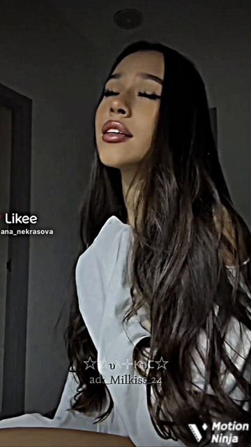 отвечаю на любые вопросы) #ангелишалега #легафд #актив #рекомендации #популярное #хочувреки #хочуакт смотреть онлайн