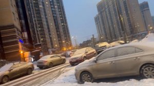 Отвела детей в садик, рассуждаю о посевах.