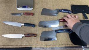 Приглашаю на выставку Клинок на Неве! Санкт - Петербург DAA EXPO с 20-23 февраля Мой стенд 15.2