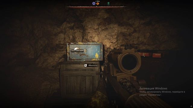 сталкер 2 интеграл а перегрузочный узел цемзавод смотреть онлайн