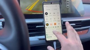 ПОЯВИЛАСЬ_КВАРТИРА_В_МОСКВЕ_|_СМЕНА_В_КОМФОРТЕ_+_#яндекстакси