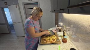 Сердцу не прикажешь.