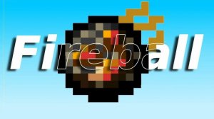 ФАЕРБОЛ ФАЙТ но после КАЖДОЙ ПОБЕДЫ я МЕНЯЮ РП!