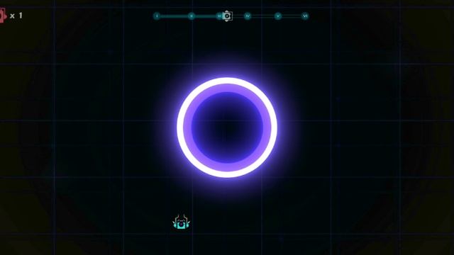 прохождение игры:shape rhythm смотреть онлайн