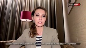 Лояльность превыше всего