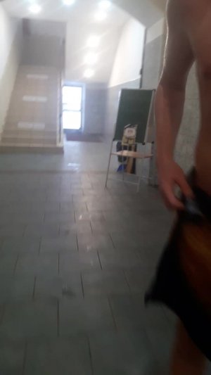 от перваво леца