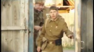 Балан йыя әсәй