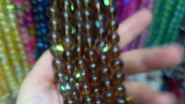 Опаловый кварц смотреть онлайн